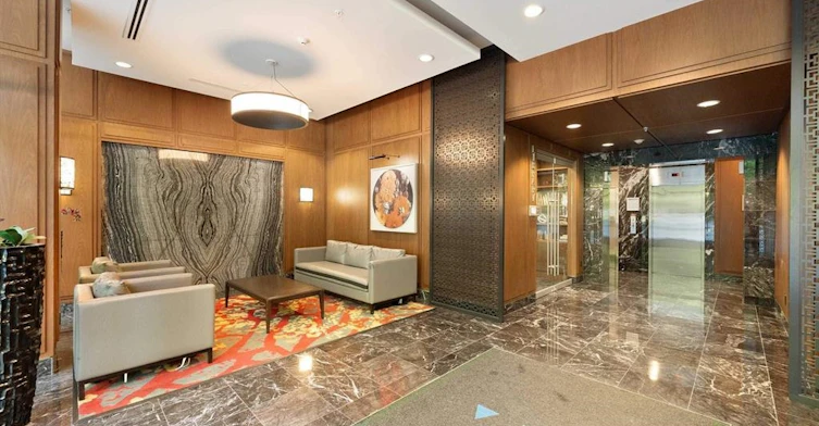 309-3355 Binning Road, Vancouver, BC, V6S 0J1 - 6
