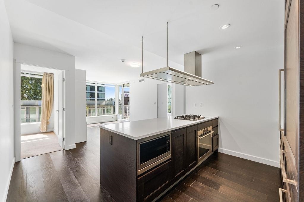 309-3355 Binning Road, Vancouver, BC, V6S 0J1 - 28