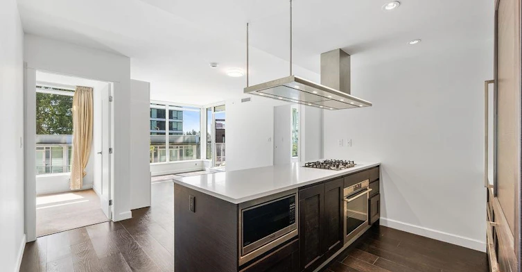 309-3355 Binning Road, Vancouver, BC, V6S 0J1 - 28