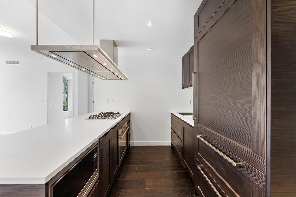 309-3355 Binning Road, Vancouver, BC, V6S 0J1 - 29