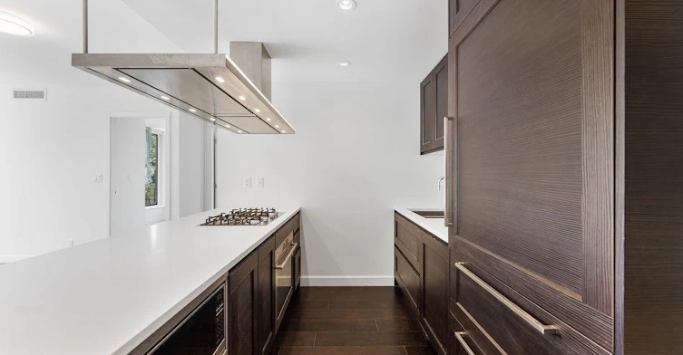 309-3355 Binning Road, Vancouver, BC, V6S 0J1 - 29