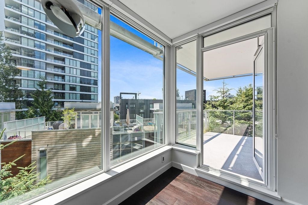 309-3355 Binning Road, Vancouver, BC, V6S 0J1 - 11