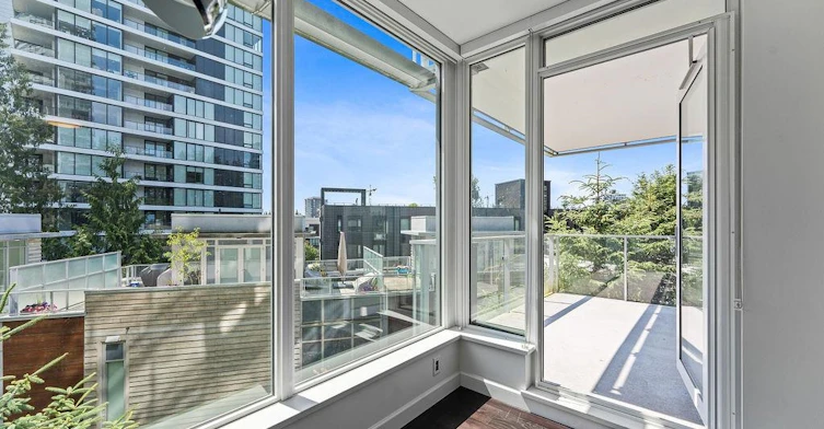 309-3355 Binning Road, Vancouver, BC, V6S 0J1 - 11