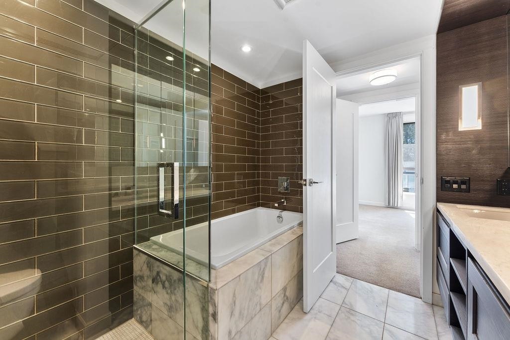 309-3355 Binning Road, Vancouver, BC, V6S 0J1 - 19