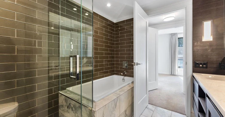 309-3355 Binning Road, Vancouver, BC, V6S 0J1 - 19