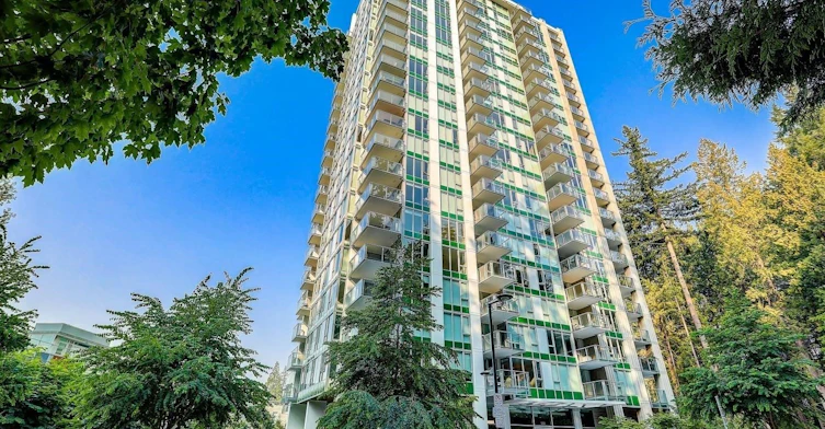 309-3355 Binning Road, Vancouver, BC, V6S 0J1