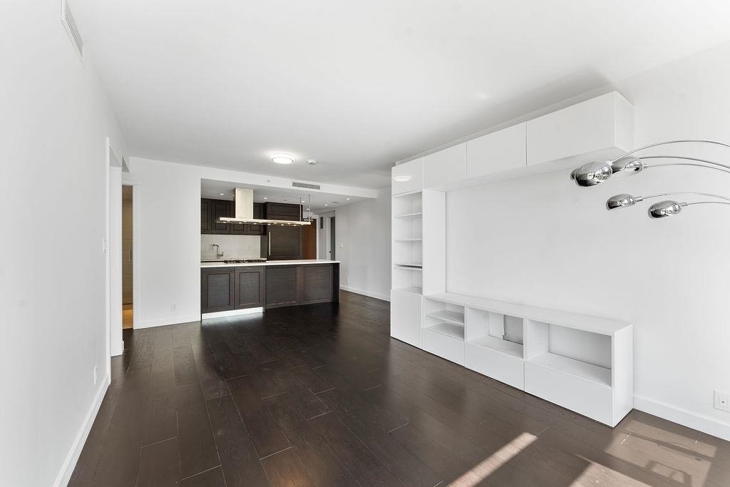 309-3355 Binning Road, Vancouver, BC, V6S 0J1 - 24