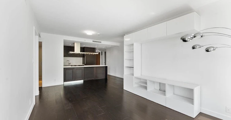 309-3355 Binning Road, Vancouver, BC, V6S 0J1 - 24
