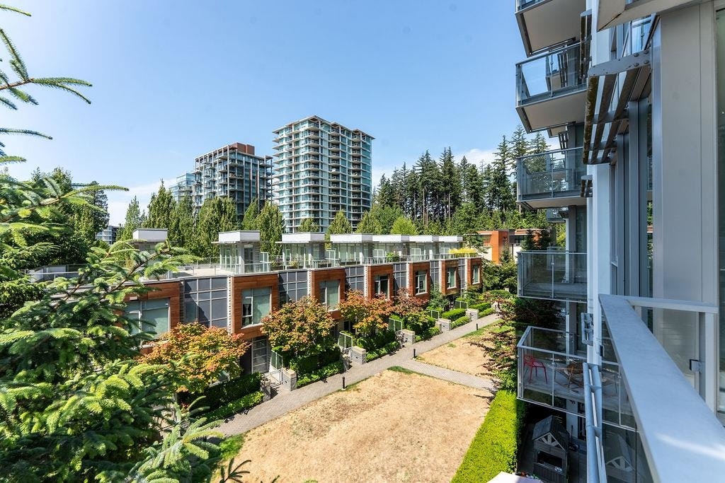 309-3355 Binning Road, Vancouver, BC, V6S 0J1 - 10