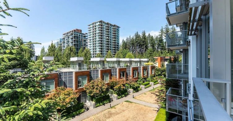 309-3355 Binning Road, Vancouver, BC, V6S 0J1 - 10