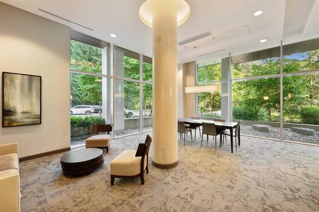 309-3355 Binning Road, Vancouver, BC, V6S 0J1 - 5