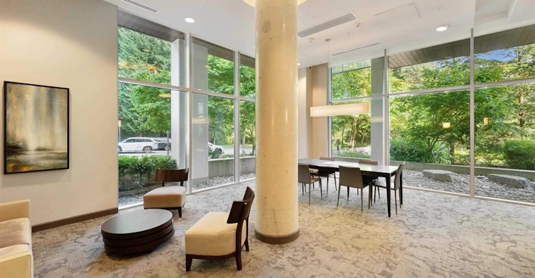309-3355 Binning Road, Vancouver, BC, V6S 0J1 - 5