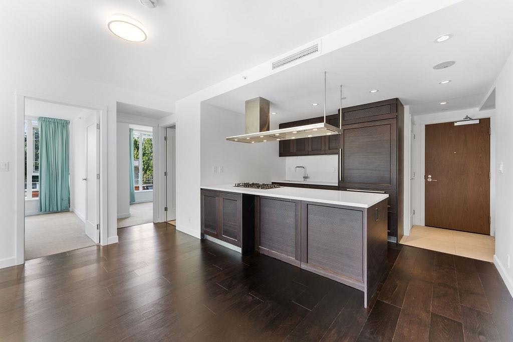 309-3355 Binning Road, Vancouver, BC, V6S 0J1 - 31