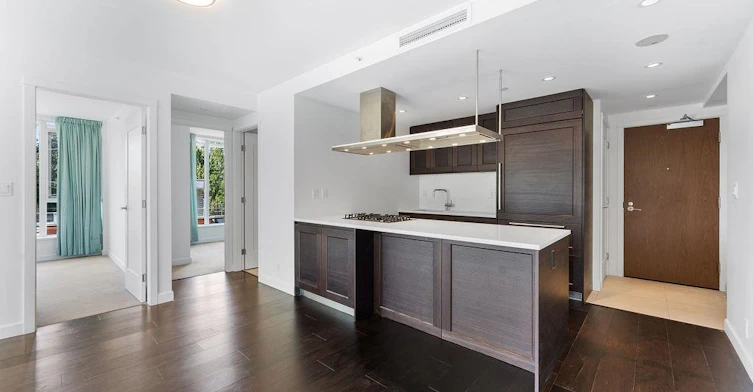 309-3355 Binning Road, Vancouver, BC, V6S 0J1 - 31