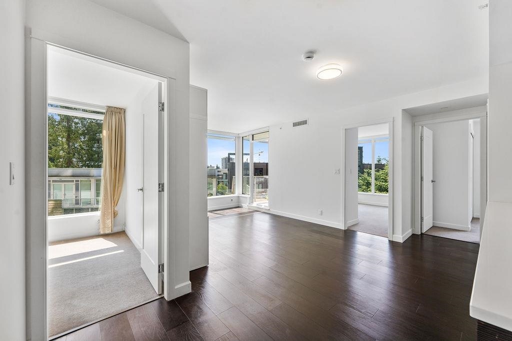 309-3355 Binning Road, Vancouver, BC, V6S 0J1 - 30