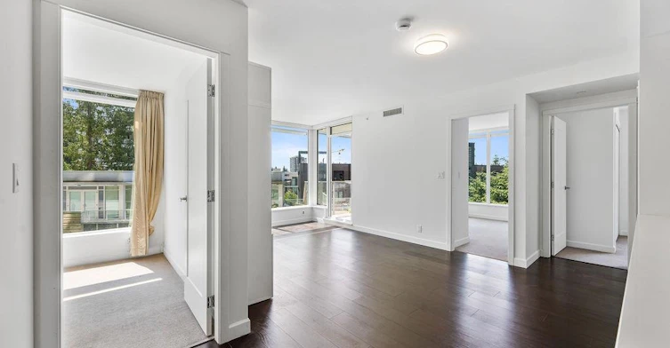 309-3355 Binning Road, Vancouver, BC, V6S 0J1 - 30
