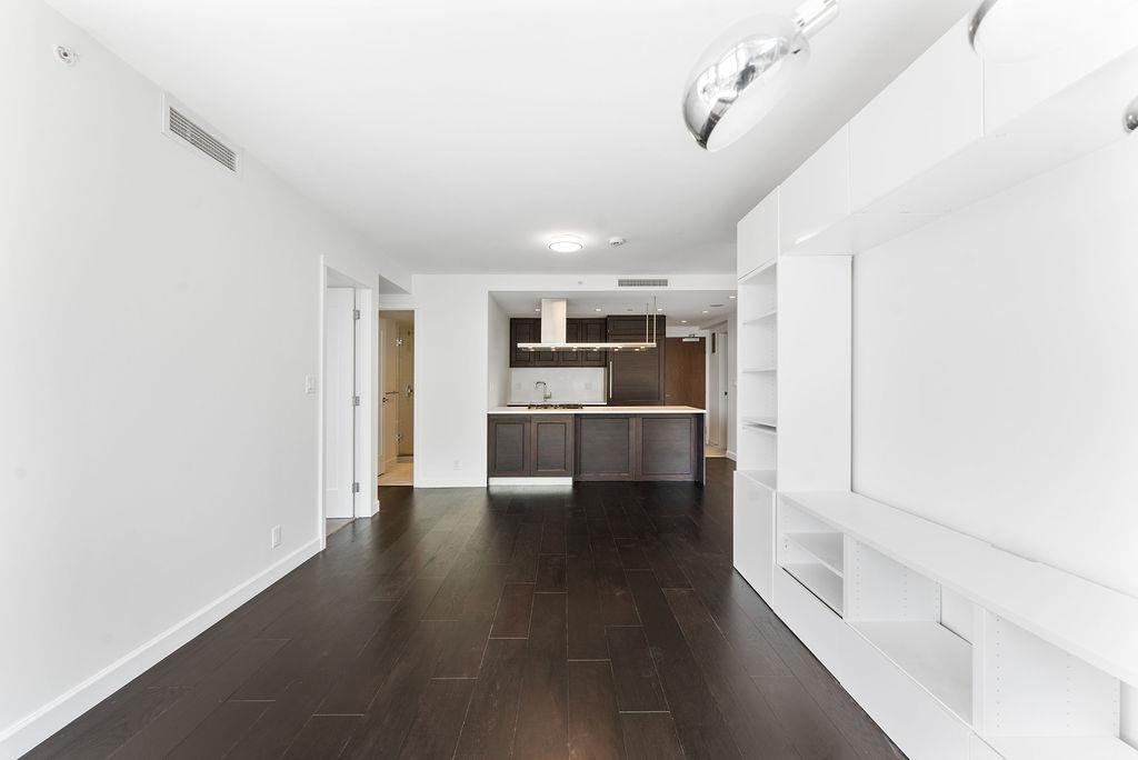 309-3355 Binning Road, Vancouver, BC, V6S 0J1 - 25
