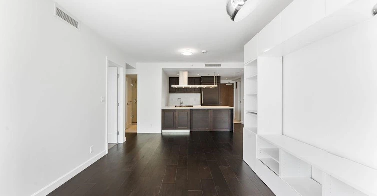 309-3355 Binning Road, Vancouver, BC, V6S 0J1 - 25
