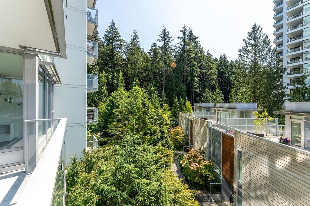 309-3355 Binning Road, Vancouver, BC, V6S 0J1 - 9