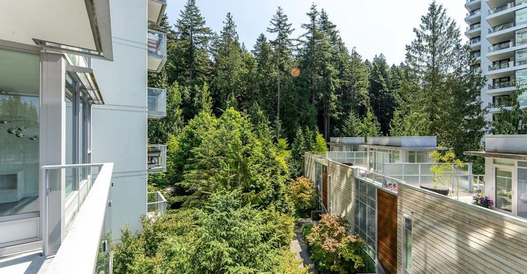 309-3355 Binning Road, Vancouver, BC, V6S 0J1 - 9