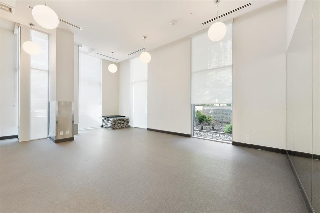 309-3355 Binning Road, Vancouver, BC, V6S 0J1 - 4
