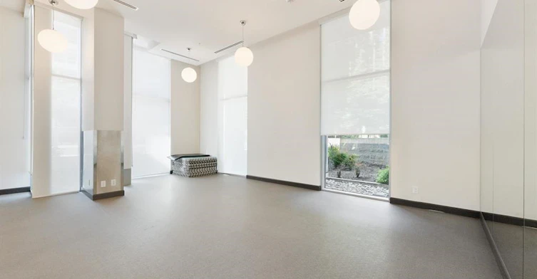 309-3355 Binning Road, Vancouver, BC, V6S 0J1 - 4
