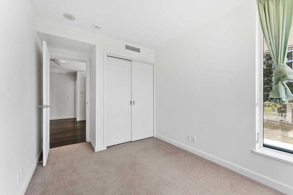 309-3355 Binning Road, Vancouver, BC, V6S 0J1 - 13