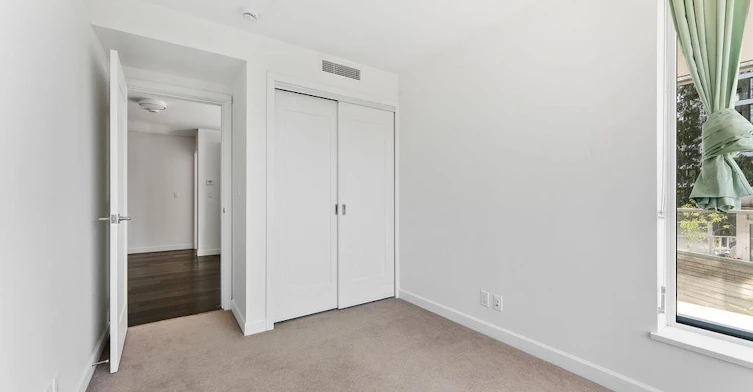 309-3355 Binning Road, Vancouver, BC, V6S 0J1 - 13