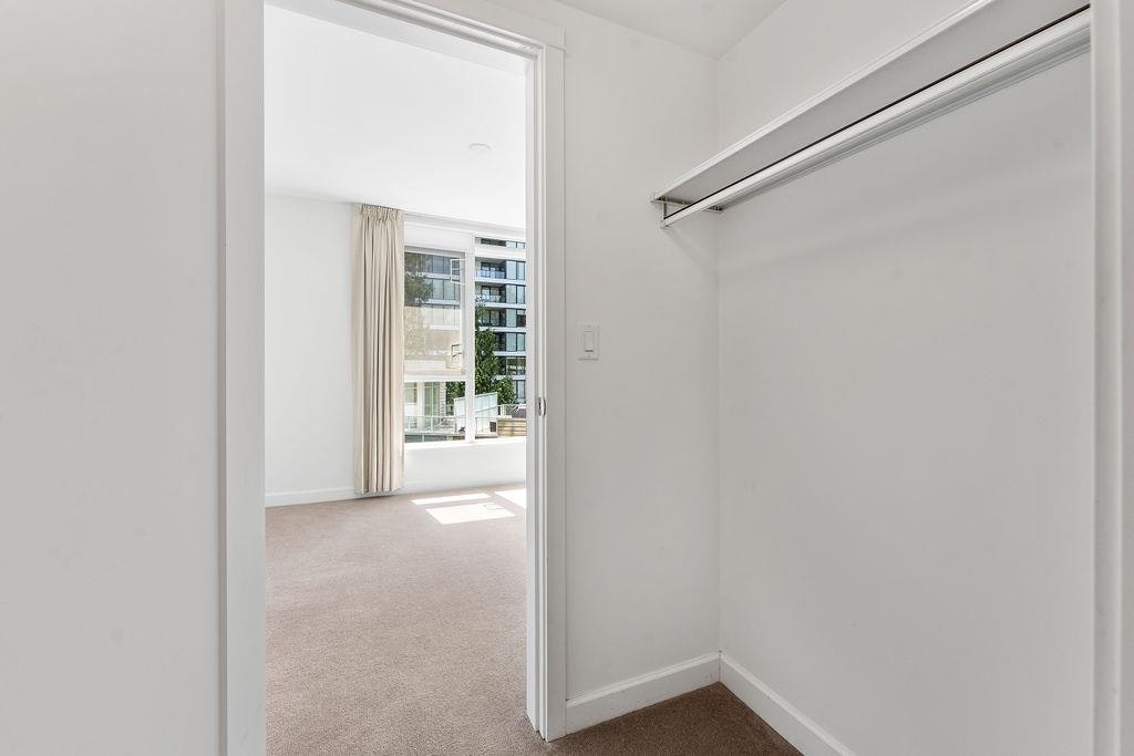 309-3355 Binning Road, Vancouver, BC, V6S 0J1 - 20