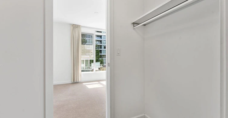 309-3355 Binning Road, Vancouver, BC, V6S 0J1 - 20
