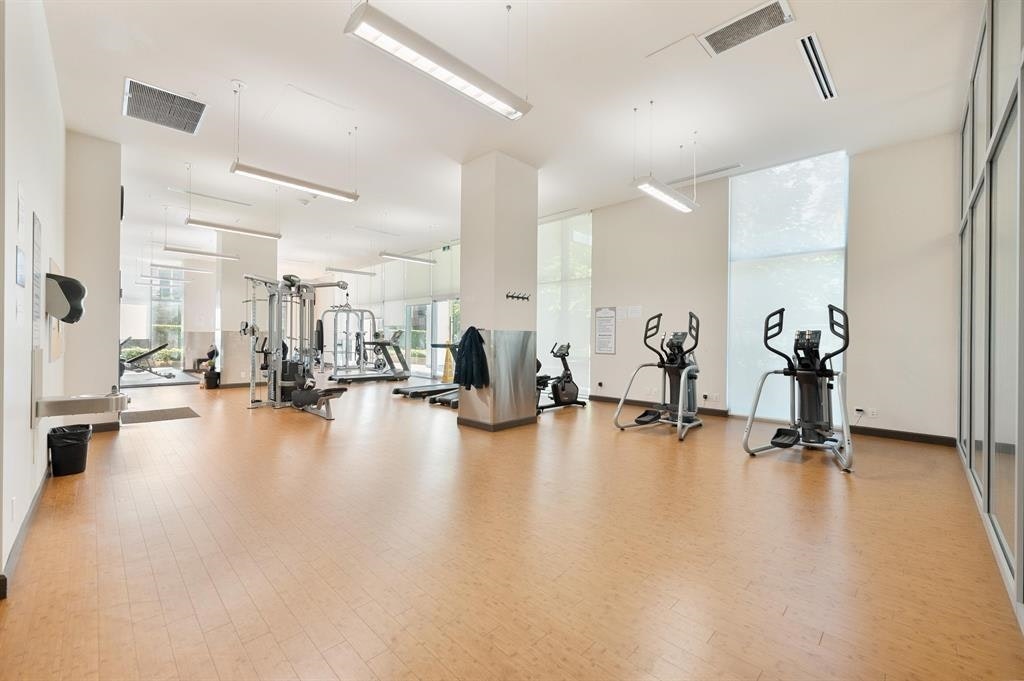 309-3355 Binning Road, Vancouver, BC, V6S 0J1 - 3