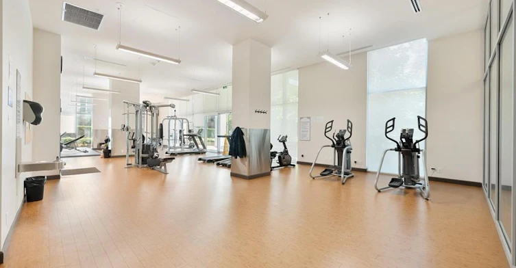 309-3355 Binning Road, Vancouver, BC, V6S 0J1 - 3