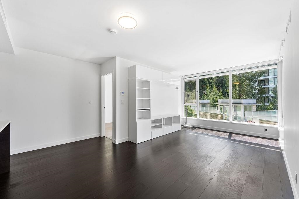 309-3355 Binning Road, Vancouver, BC, V6S 0J1 - 23