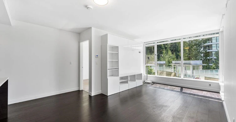 309-3355 Binning Road, Vancouver, BC, V6S 0J1 - 23