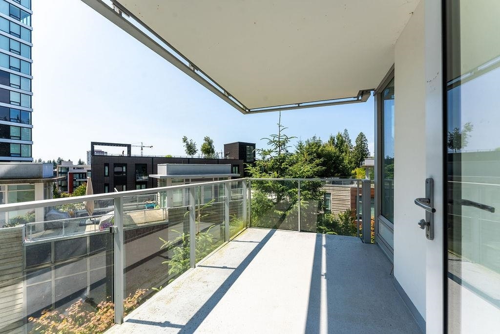 309-3355 Binning Road, Vancouver, BC, V6S 0J1 - 17