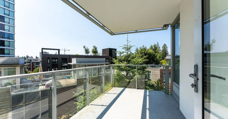 309-3355 Binning Road, Vancouver, BC, V6S 0J1 - 17