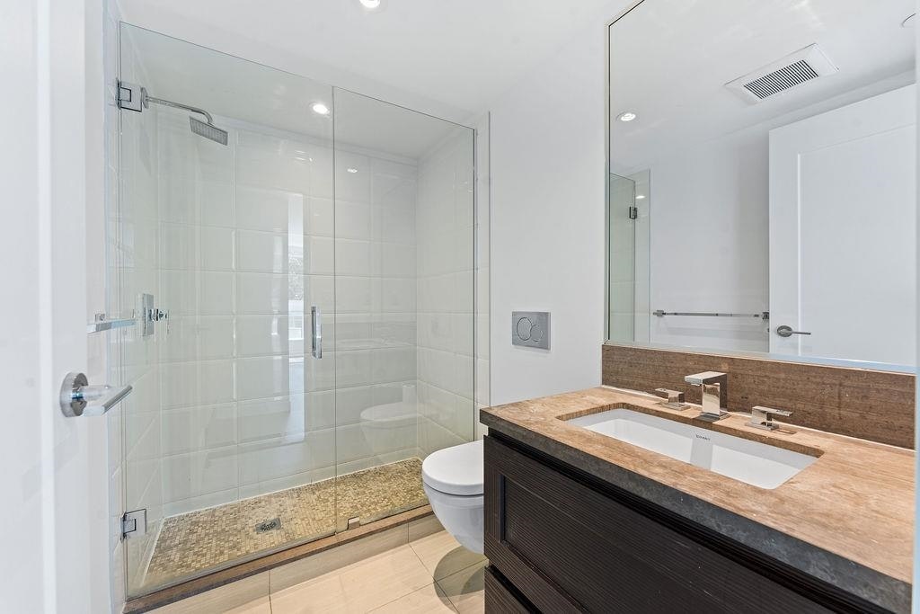 309-3355 Binning Road, Vancouver, BC, V6S 0J1 - 14