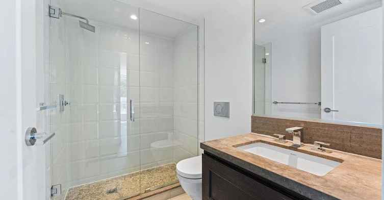 309-3355 Binning Road, Vancouver, BC, V6S 0J1 - 14