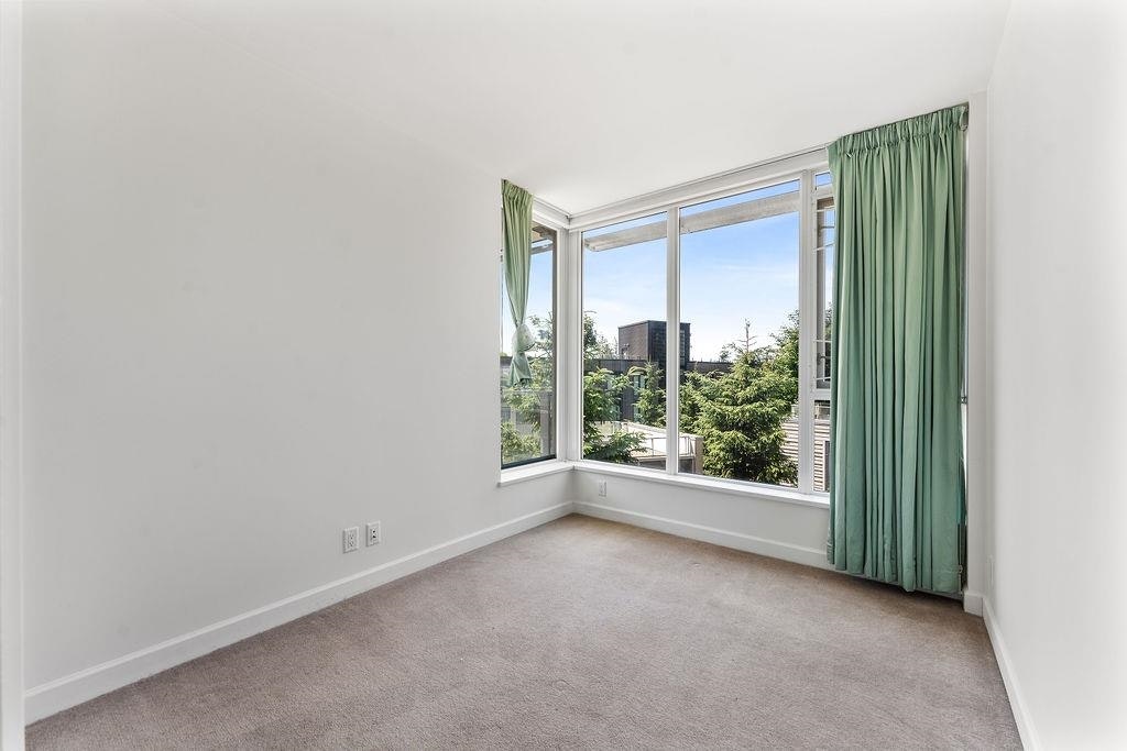 309-3355 Binning Road, Vancouver, BC, V6S 0J1 - 22