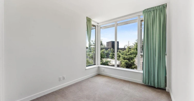 309-3355 Binning Road, Vancouver, BC, V6S 0J1 - 22