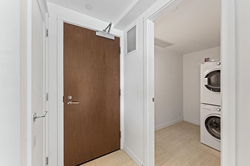 309-3355 Binning Road, Vancouver, BC, V6S 0J1 - 12