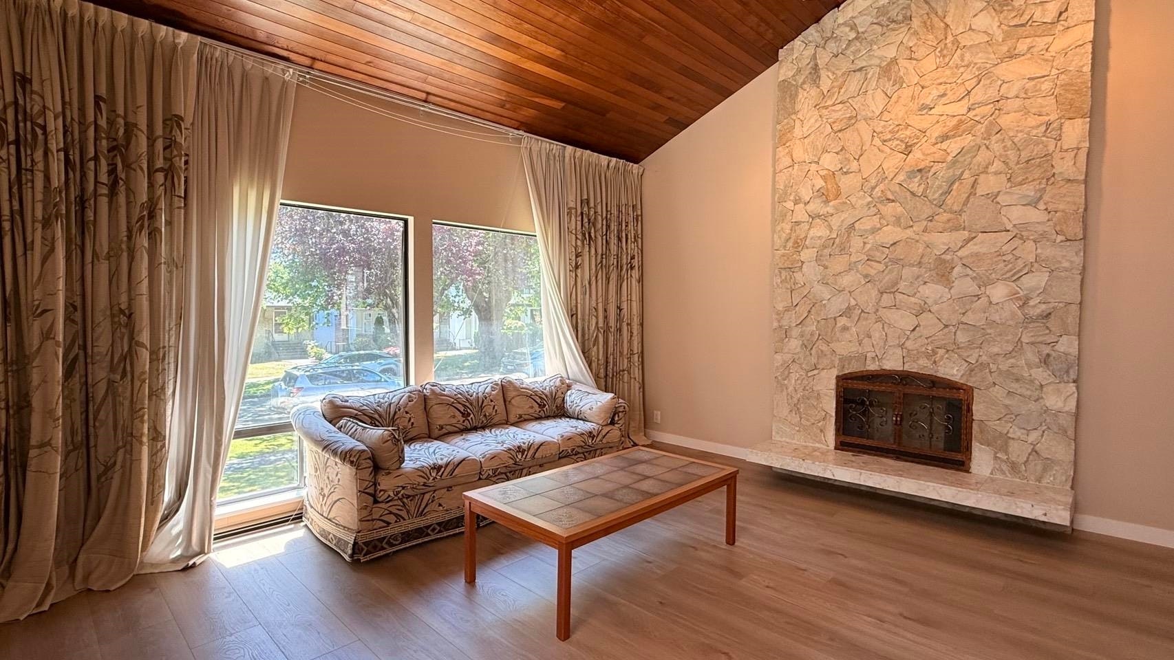 Upper-879 W 62 Avenue, Vancouver, BC, V6P 2E3 - 5