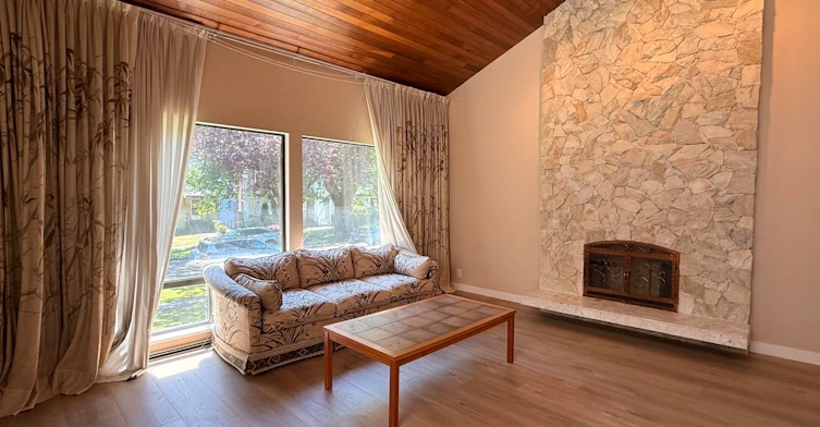 Upper-879 W 62 Avenue, Vancouver, BC, V6P 2E3 - 5