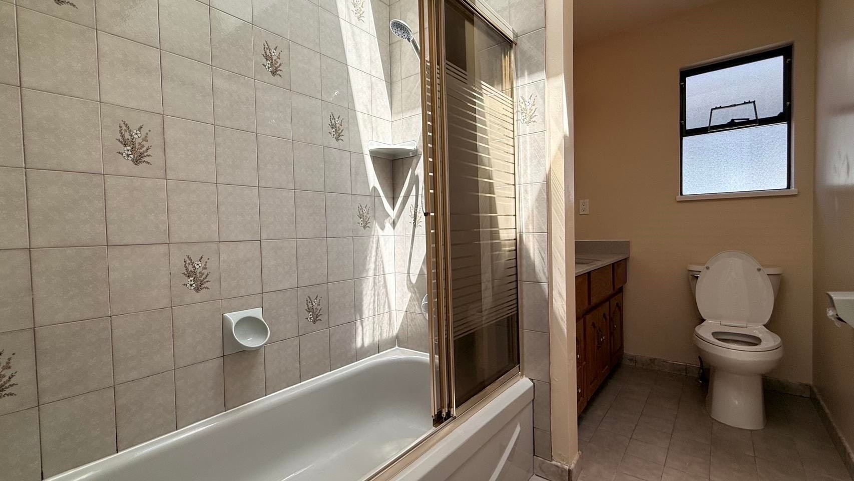 Upper-879 W 62 Avenue, Vancouver, BC, V6P 2E3 - 14