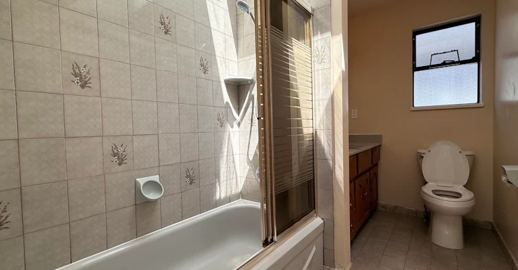 Upper-879 W 62 Avenue, Vancouver, BC, V6P 2E3 - 14
