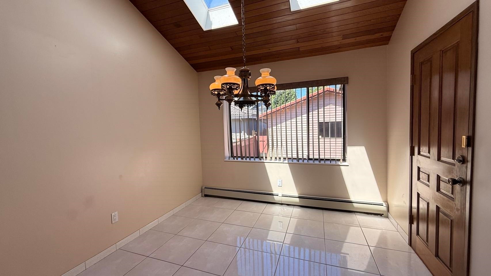 Upper-879 W 62 Avenue, Vancouver, BC, V6P 2E3 - 12
