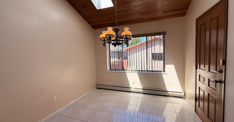 Upper-879 W 62 Avenue, Vancouver, BC, V6P 2E3 - 12