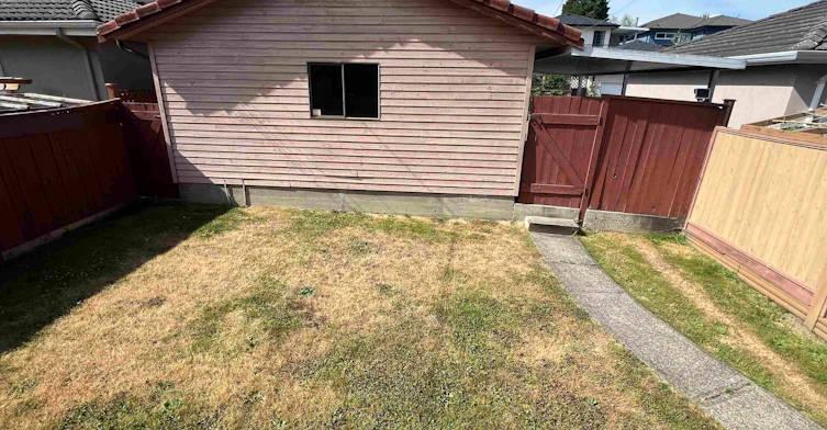 Upper-879 W 62 Avenue, Vancouver, BC, V6P 2E3 - 19