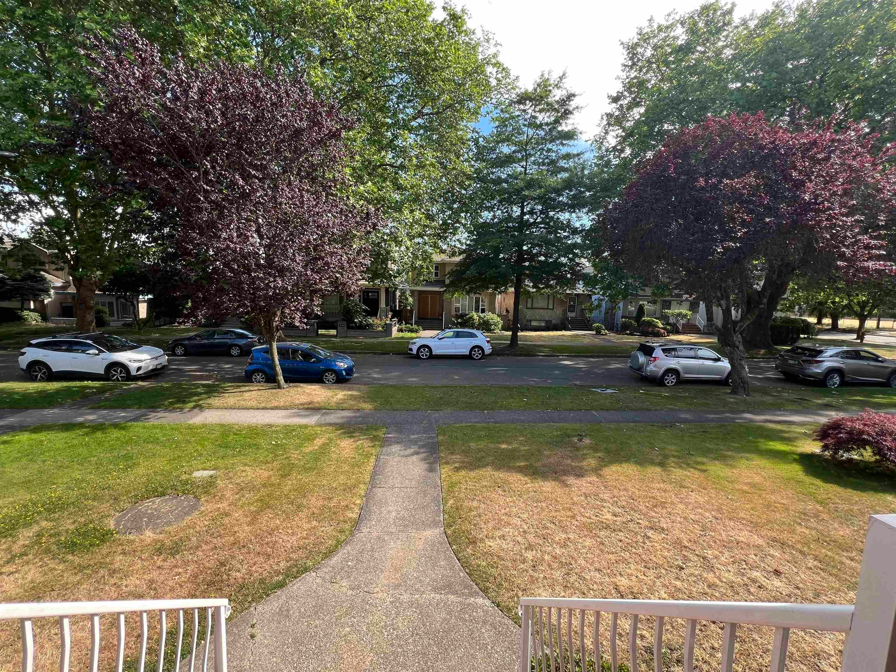 Upper-879 W 62 Avenue, Vancouver, BC, V6P 2E3 - 21