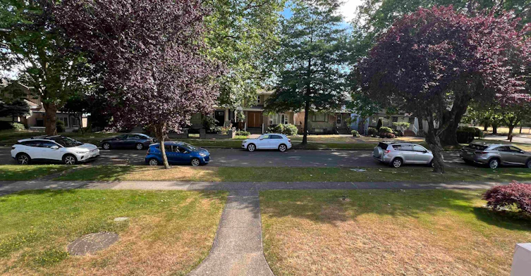 Upper-879 W 62 Avenue, Vancouver, BC, V6P 2E3 - 21